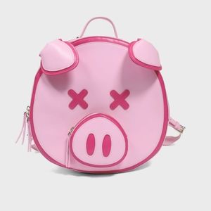 Shane Dawson pig package